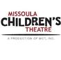 Missoula Children's Theatre Week