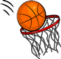 Northern C Divisional Basketball Tournaments thumbnail