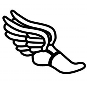 Choteau Middle School Track Meet thumbnail