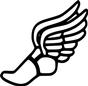 JH Track-Geraldine-Highwood Meet thumbnail