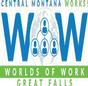 Worlds of Work (8th & 10th) Career Fair in GF thumbnail