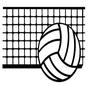 JH/Var Volleyball @ Dutton Brady 12pm/1pm thumbnail